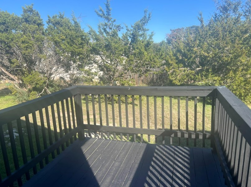 3117 Puter Creek Road , Spring Branch, TX, 78070 | 1594263 | Realty Texas LLC
