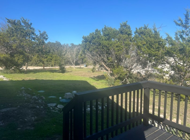 3117 Puter Creek Road , Spring Branch, TX, 78070 | 1594263 | Realty Texas LLC