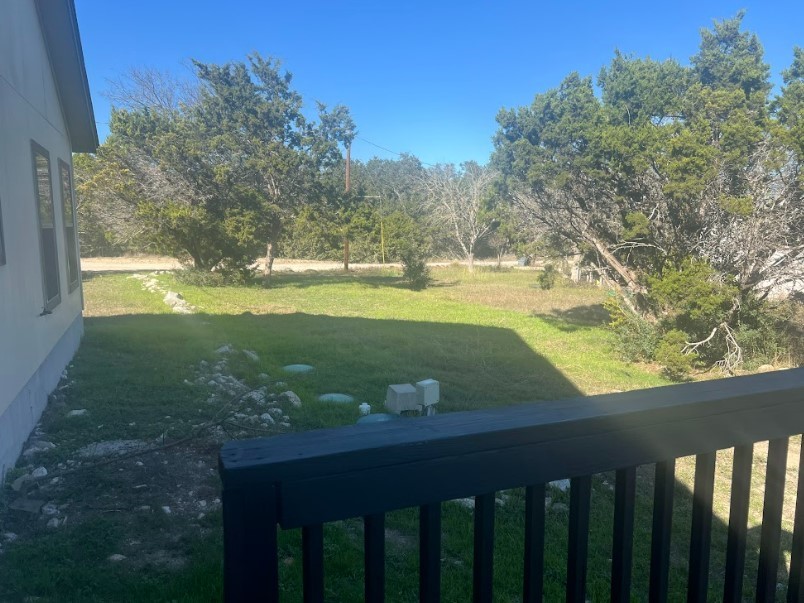 3117 Puter Creek Road , Spring Branch, TX, 78070 | 1594263 | Realty Texas LLC