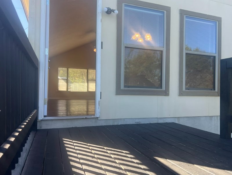 3117 Puter Creek Road , Spring Branch, TX, 78070 | 1594263 | Realty Texas LLC
