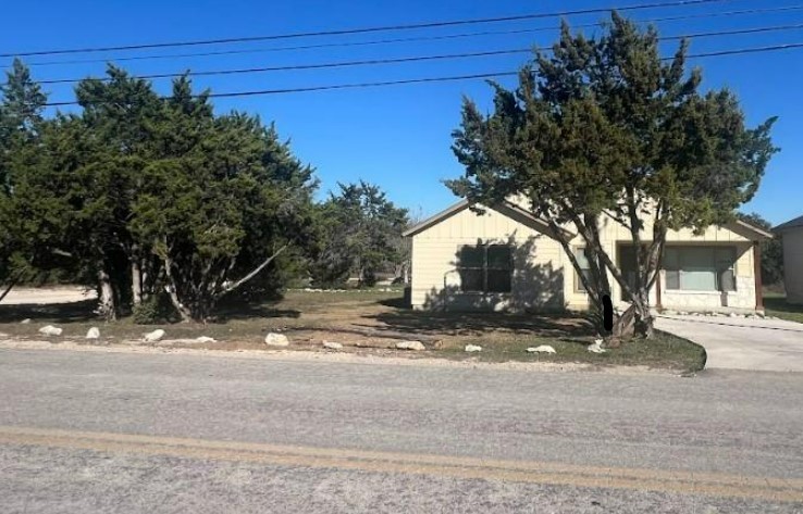 3117 Puter Creek Road , Spring Branch, TX, 78070 | 1594263 | Realty Texas LLC