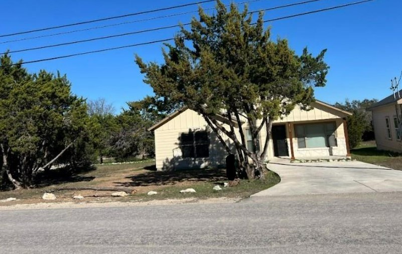 3117 Puter Creek Road , Spring Branch, TX, 78070 | 1594263 | Realty Texas LLC