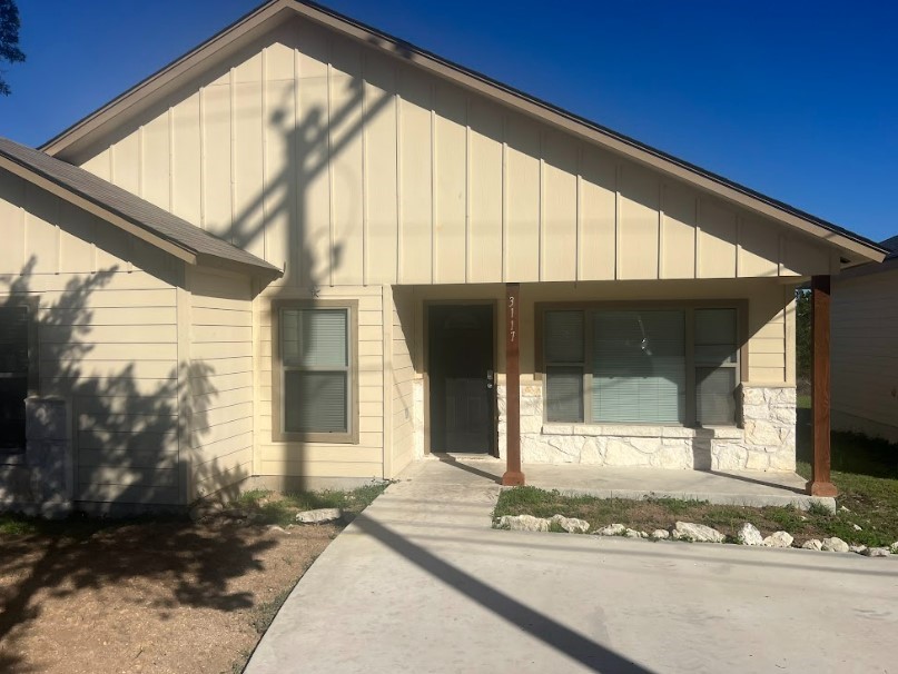 3117 Puter Creek Road , Spring Branch, TX, 78070 | 1594263 | Realty Texas LLC
