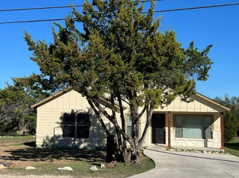 3117 Puter Creek Road , Spring Branch, TX, 78070 | 1594263 | Realty Texas LLC