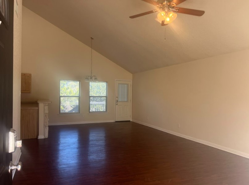 3117 Puter Creek Road , Spring Branch, TX, 78070 | 1594263 | Realty Texas LLC