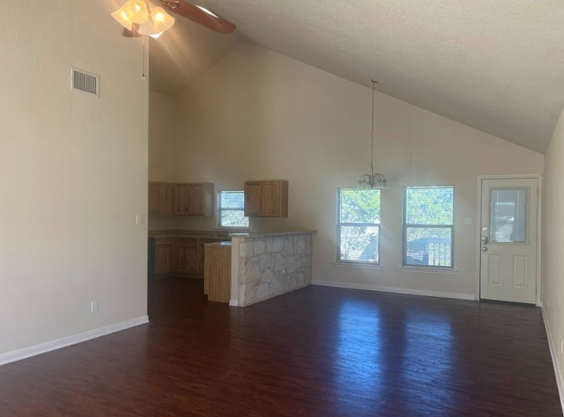 3117 Puter Creek Road , Spring Branch, TX, 78070 | 1594263 | Realty Texas LLC