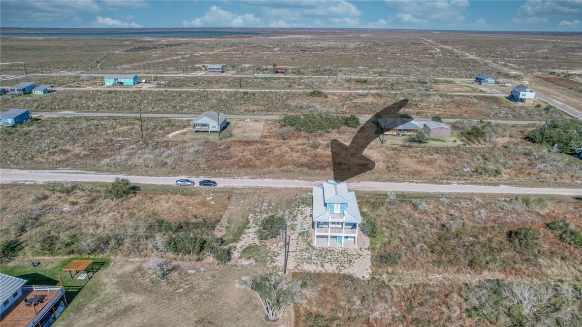 357 W Live Oak Lane , Rockport, TX, 78382 | 452616 | Realty Texas LLC
