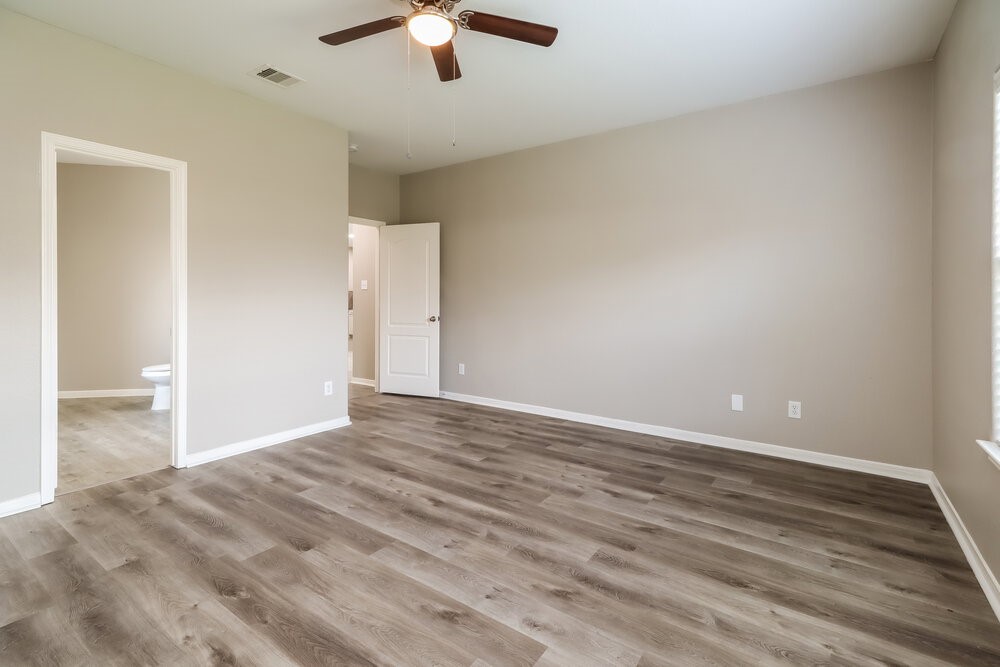 10111 Elkwood Glen Court , Tomball, TX, 77375 | 94313156 | Realty Texas LLC