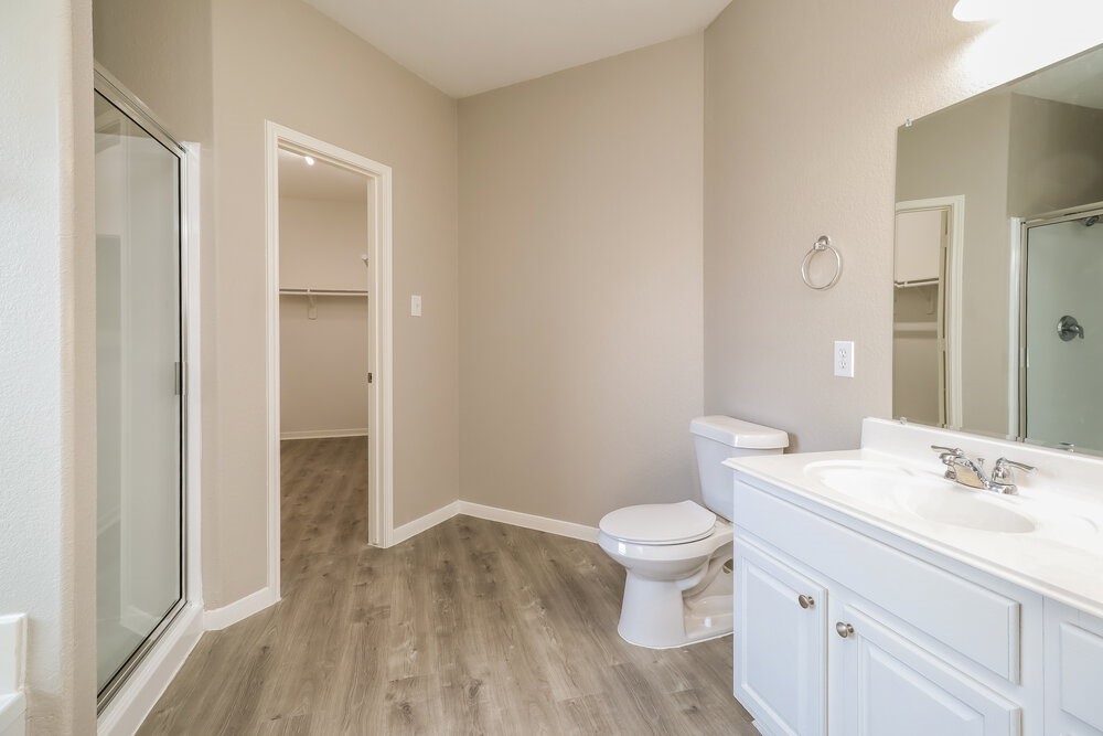 10111 Elkwood Glen Court , Tomball, TX, 77375 | 94313156 | Realty Texas LLC