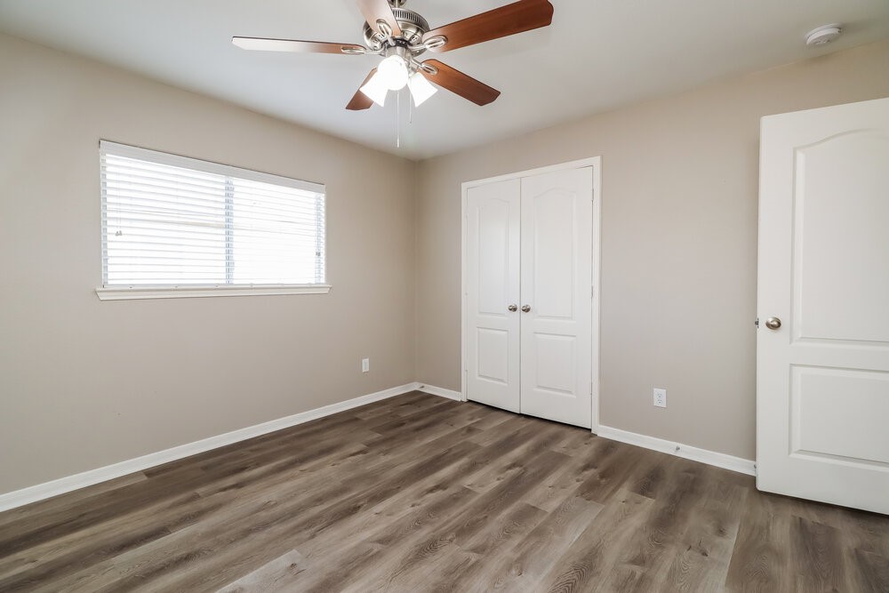 10111 Elkwood Glen Court , Tomball, TX, 77375 | 94313156 | Realty Texas LLC