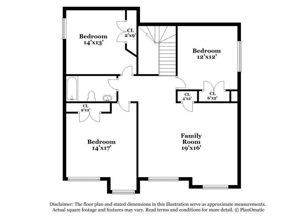 10111 Elkwood Glen Court , Tomball, TX, 77375 | 94313156 | Realty Texas LLC