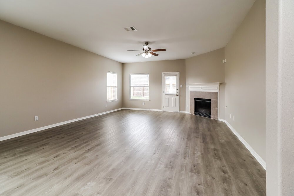 10111 Elkwood Glen Court , Tomball, TX, 77375 | 94313156 | Realty Texas LLC