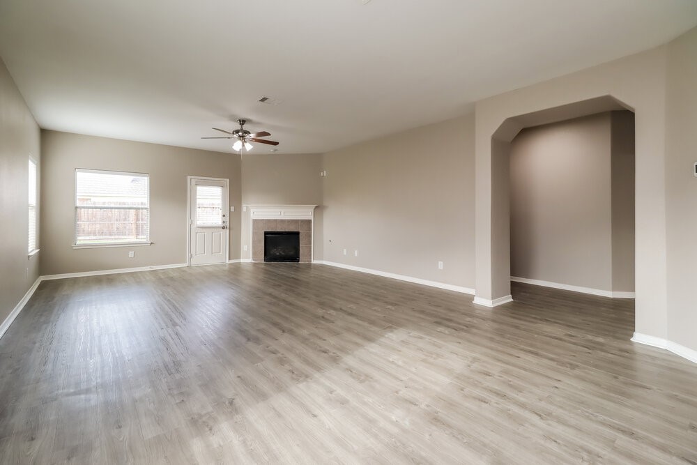 10111 Elkwood Glen Court , Tomball, TX, 77375 | 94313156 | Realty Texas LLC