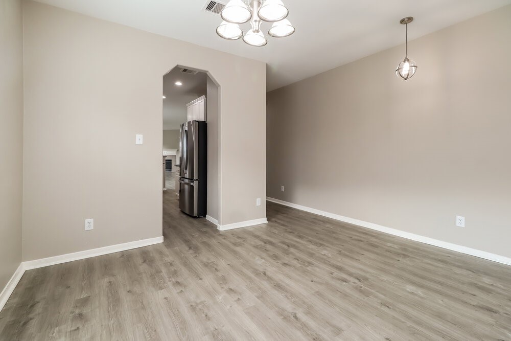 10111 Elkwood Glen Court , Tomball, TX, 77375 | 94313156 | Realty Texas LLC