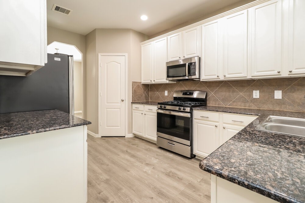 10111 Elkwood Glen Court , Tomball, TX, 77375 | 94313156 | Realty Texas LLC