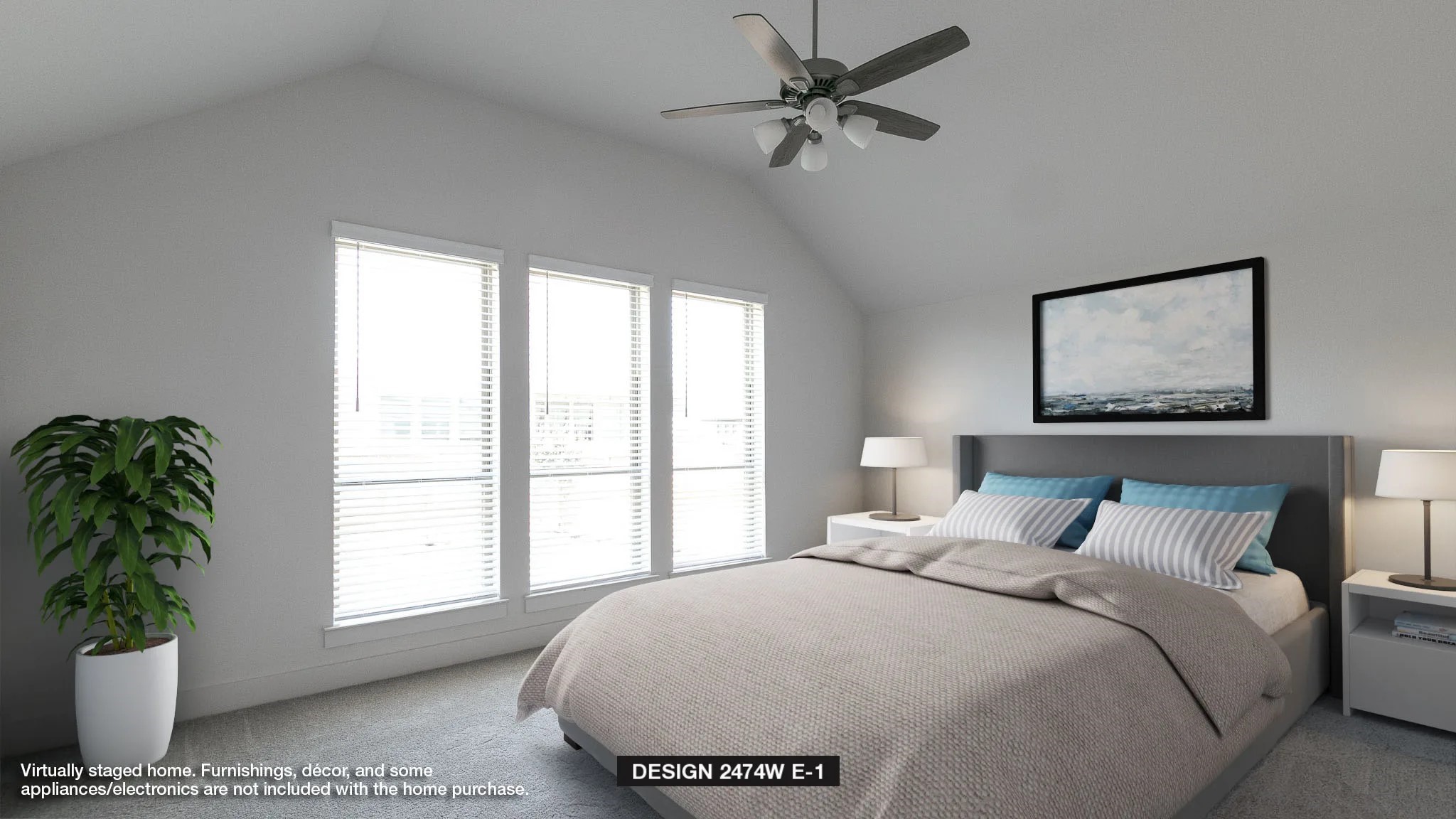 4722 Joplin Street , Iowa Colony, TX, 77583 | 62902208 | Realty Texas LLC
