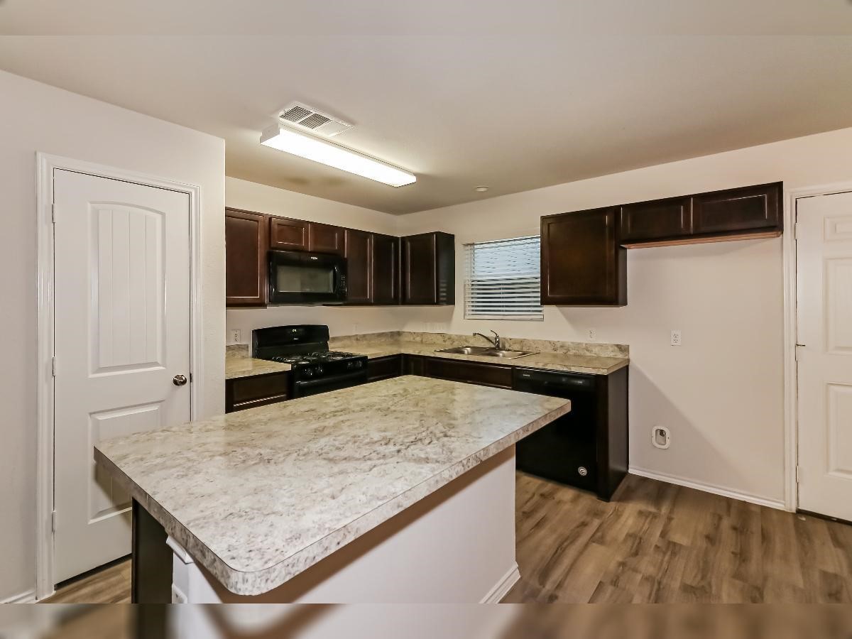 17022 Lacey Bell Lane , Richmond, TX, 77407 | 41816510 | Realty Texas LLC