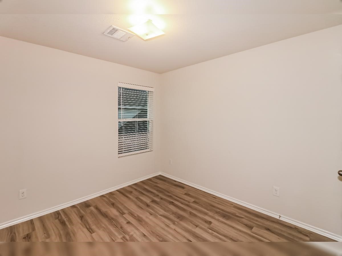 17022 Lacey Bell Lane , Richmond, TX, 77407 | 41816510 | Realty Texas LLC