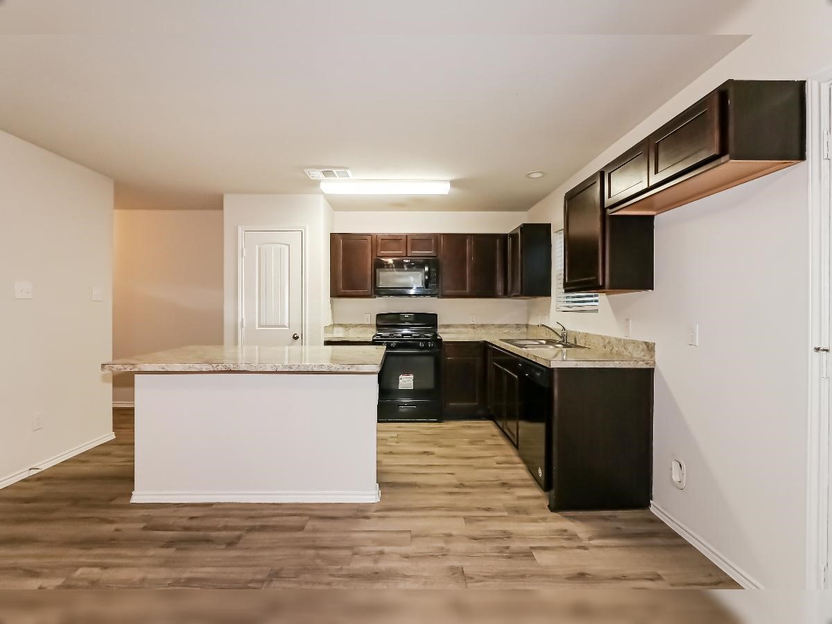 17022 Lacey Bell Lane , Richmond, TX, 77407 | 41816510 | Realty Texas LLC