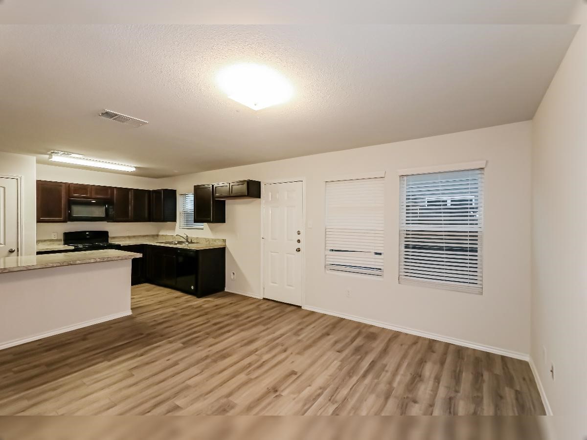 17022 Lacey Bell Lane , Richmond, TX, 77407 | 41816510 | Realty Texas LLC