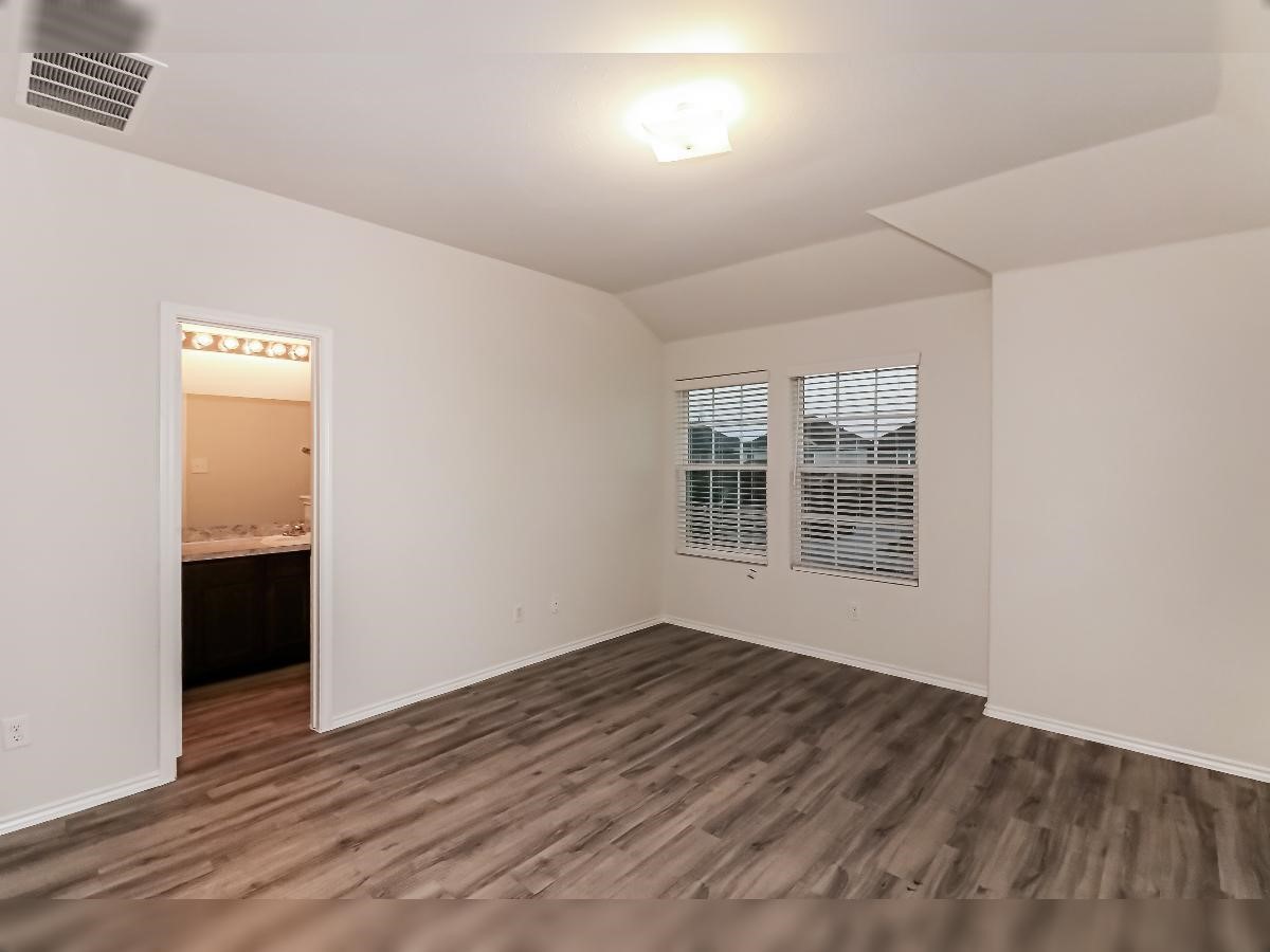 17022 Lacey Bell Lane , Richmond, TX, 77407 | 41816510 | Realty Texas LLC