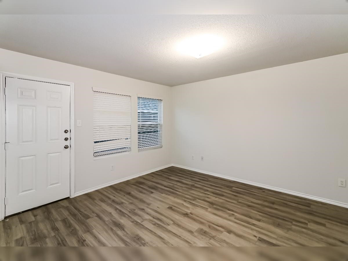 17022 Lacey Bell Lane , Richmond, TX, 77407 | 41816510 | Realty Texas LLC