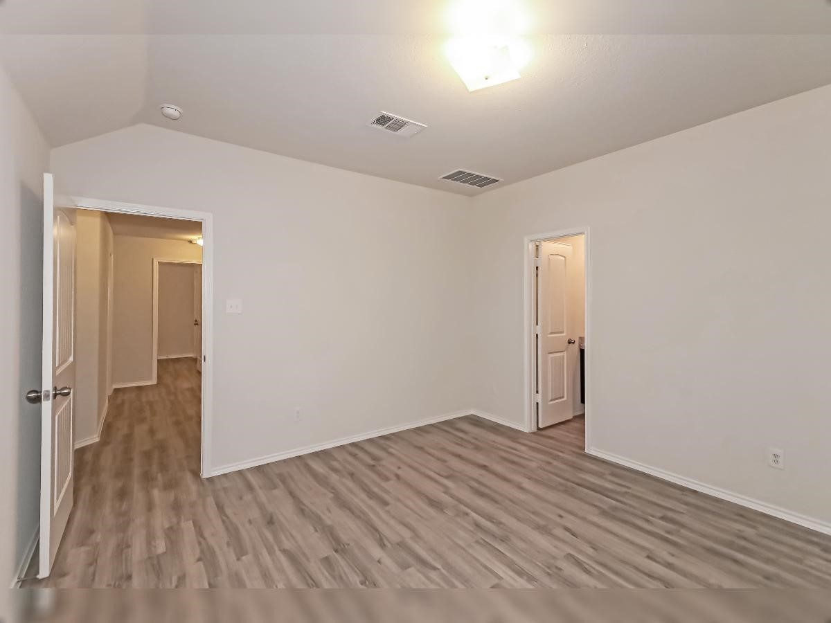 17022 Lacey Bell Lane , Richmond, TX, 77407 | 41816510 | Realty Texas LLC