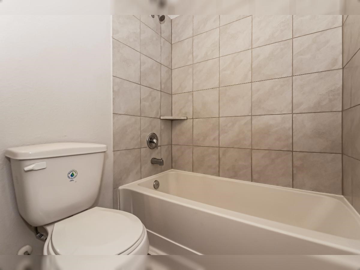 17022 Lacey Bell Lane , Richmond, TX, 77407 | 41816510 | Realty Texas LLC