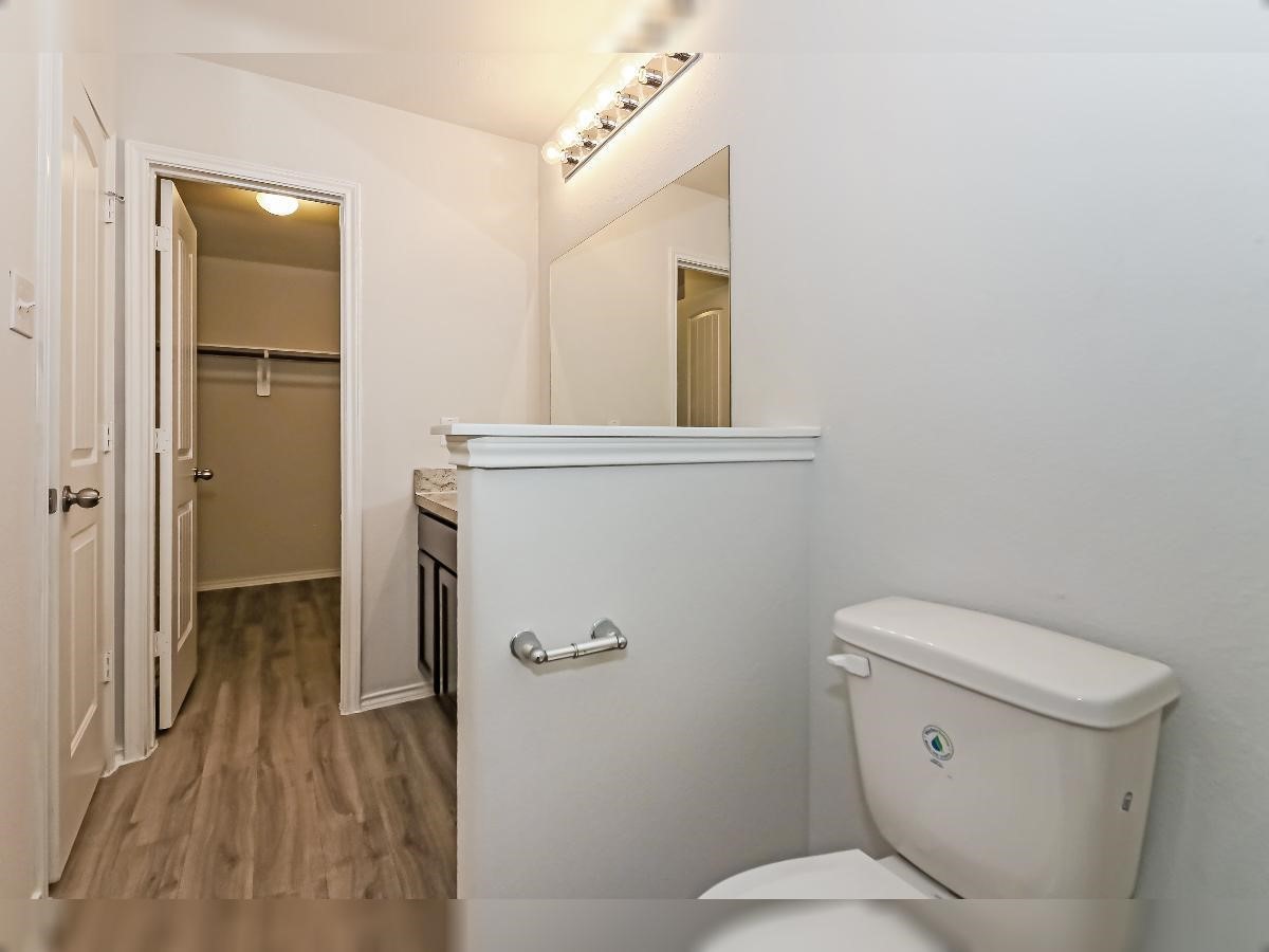 17022 Lacey Bell Lane , Richmond, TX, 77407 | 41816510 | Realty Texas LLC