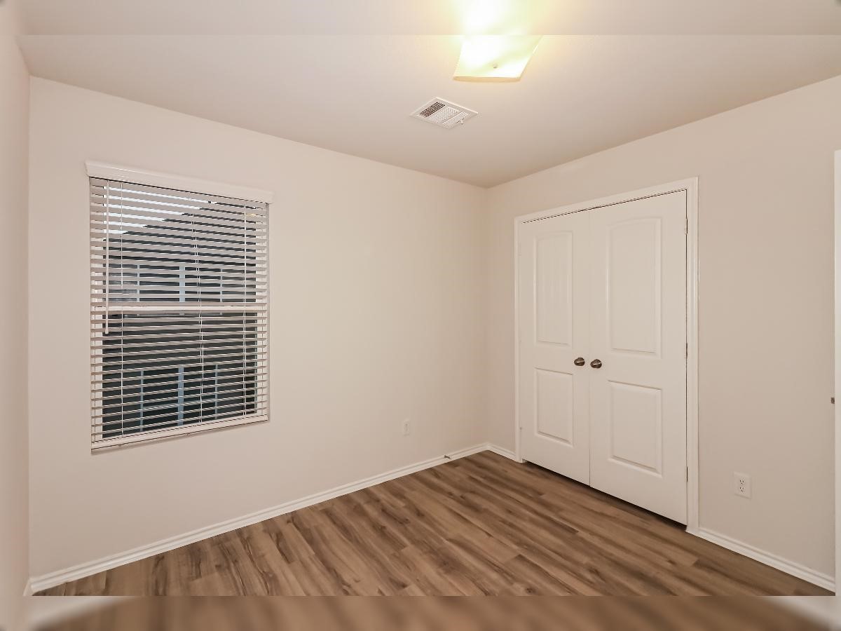 17022 Lacey Bell Lane , Richmond, TX, 77407 | 41816510 | Realty Texas LLC