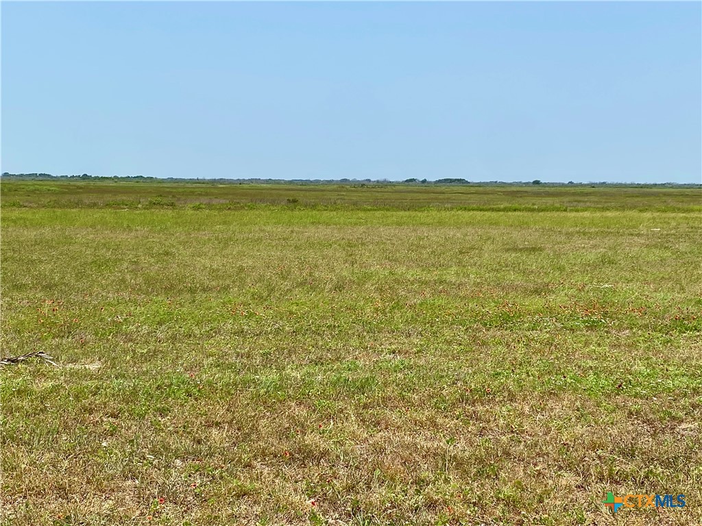 Lot 20 W Lago Loop Road, Port O'Connor, TX, 77982 | 566238 | Realty Texas LLC