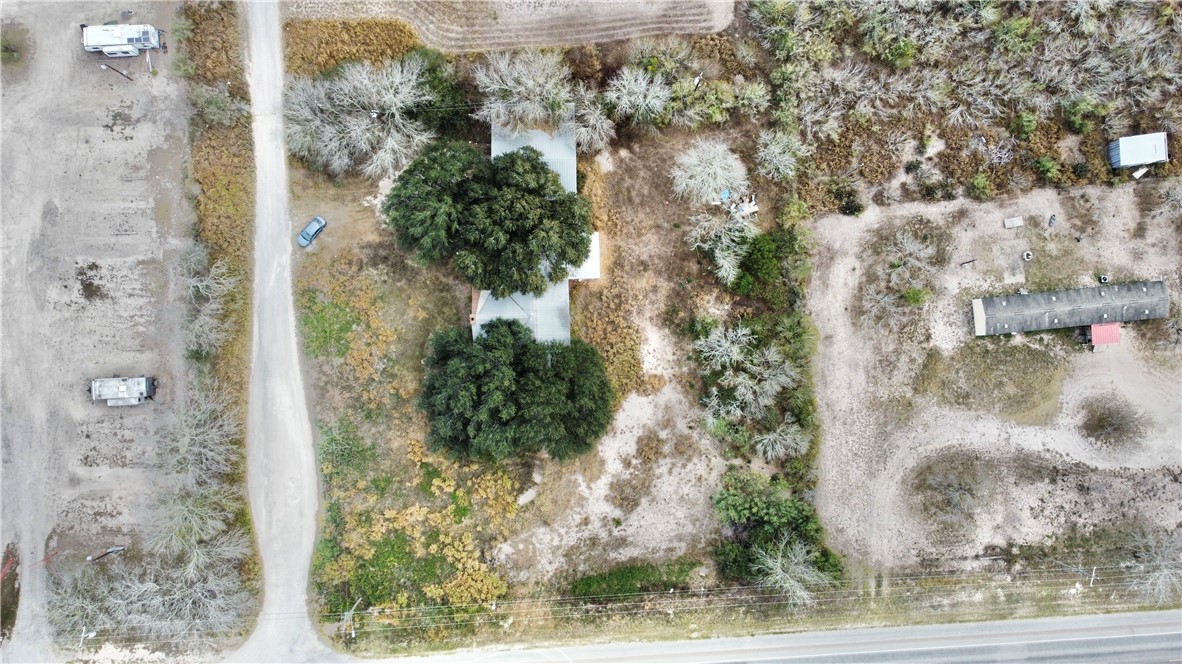 3045 Hwy 16 , Freer, TX, 78357 | 452658 | Realty Texas LLC