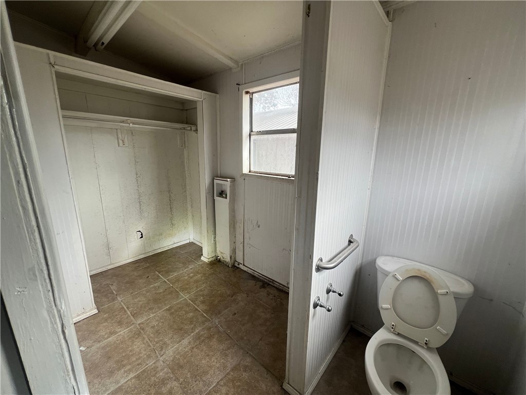 3045 Hwy 16 , Freer, TX, 78357 | 452658 | Realty Texas LLC