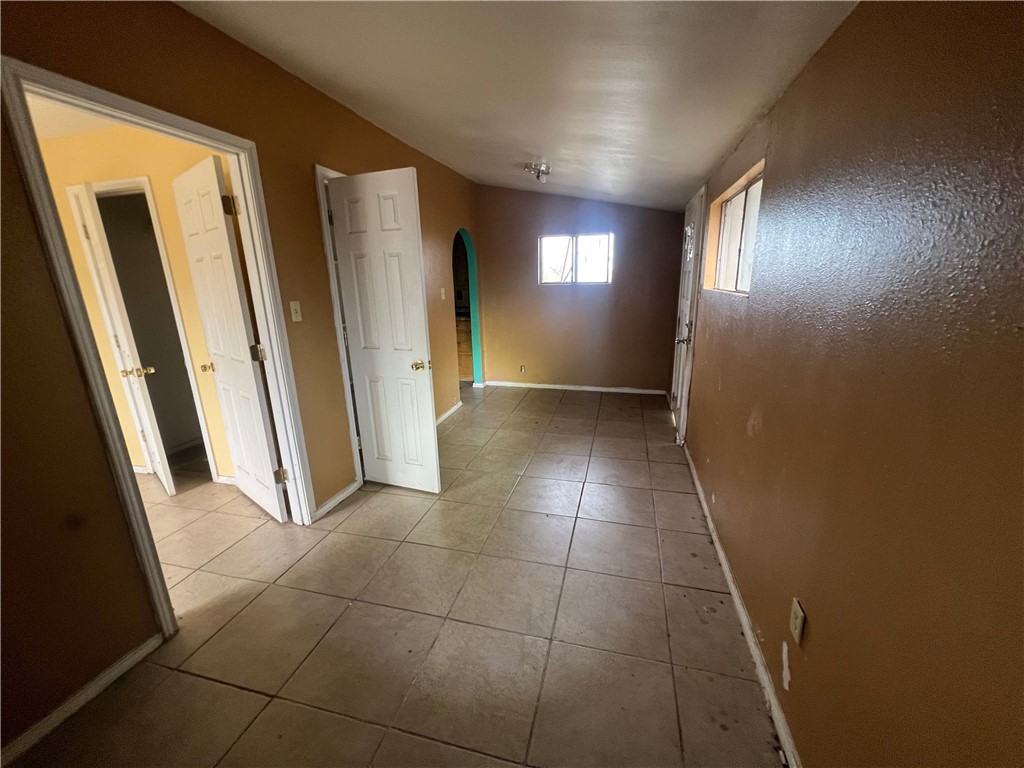 3045 Hwy 16 , Freer, TX, 78357 | 452658 | Realty Texas LLC