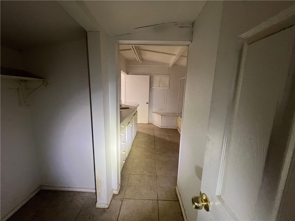 3045 Hwy 16 , Freer, TX, 78357 | 452658 | Realty Texas LLC