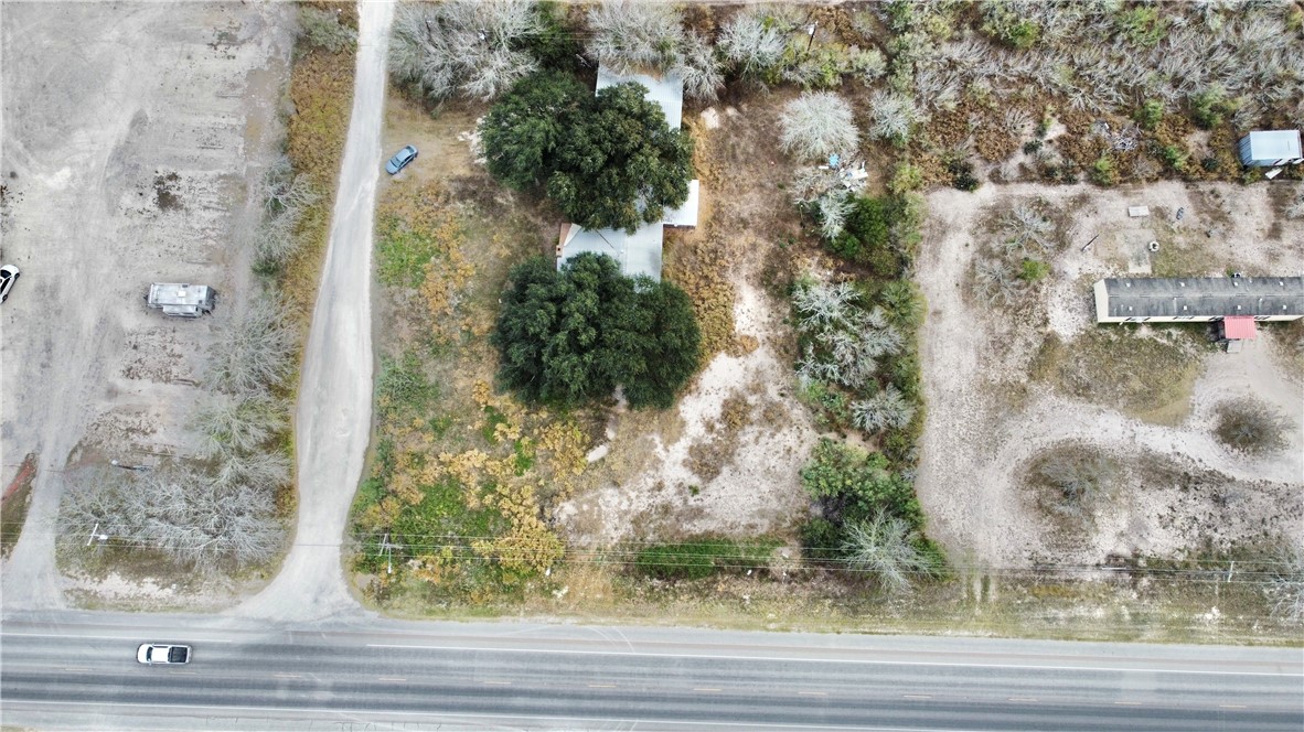 3045 Hwy 16 , Freer, TX, 78357 | 452658 | Realty Texas LLC