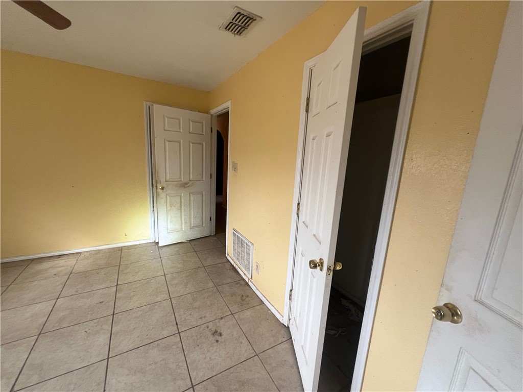 3045 Hwy 16 , Freer, TX, 78357 | 452658 | Realty Texas LLC