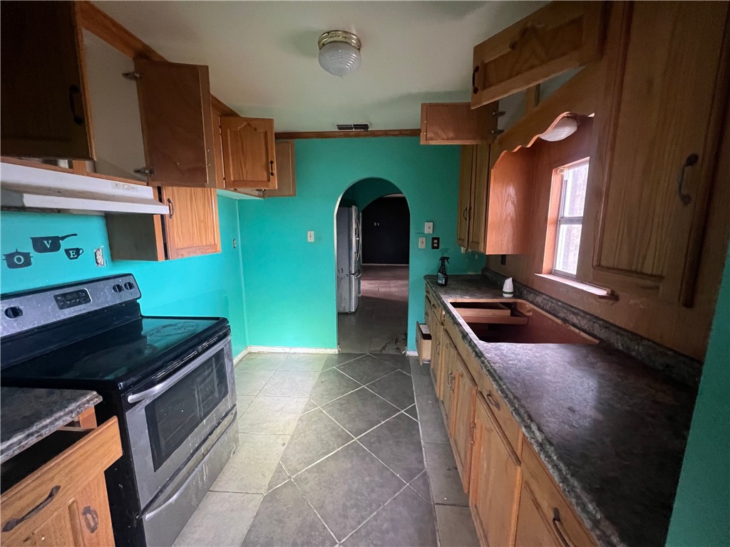 3045 Hwy 16 , Freer, TX, 78357 | 452658 | Realty Texas LLC