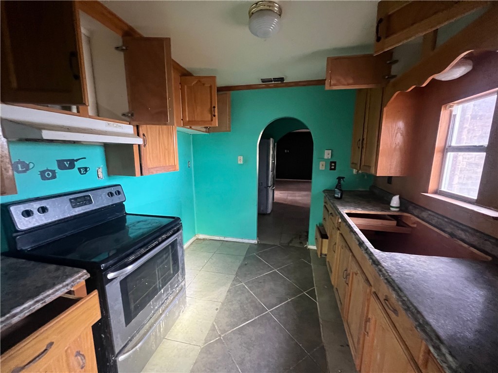 3045 Hwy 16 , Freer, TX, 78357 | 452658 | Realty Texas LLC