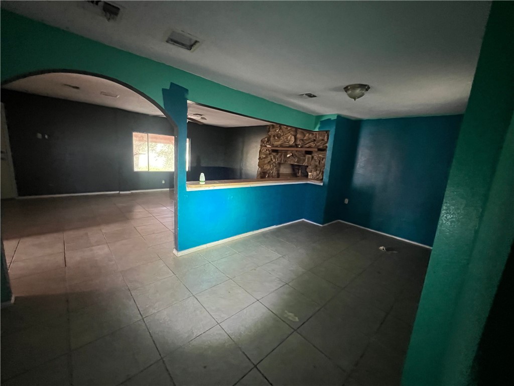 3045 Hwy 16 , Freer, TX, 78357 | 452658 | Realty Texas LLC