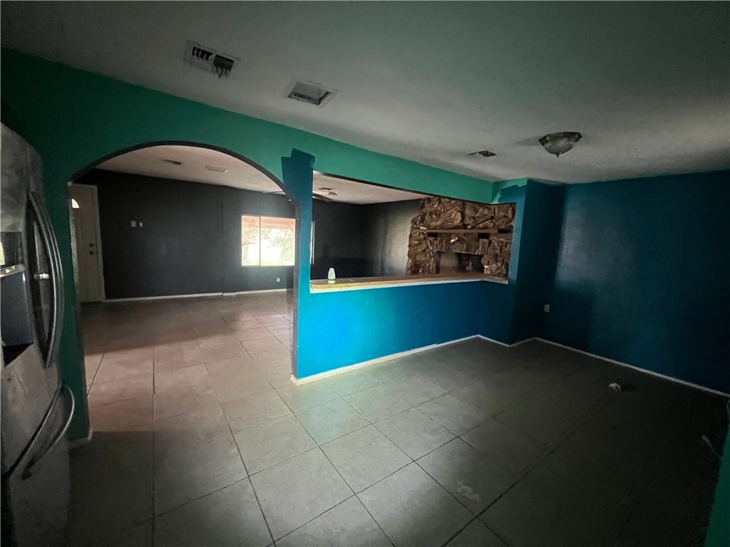 3045 Hwy 16 , Freer, TX, 78357 | 452658 | Realty Texas LLC