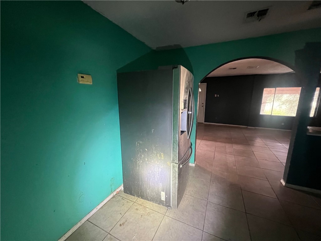 3045 Hwy 16 , Freer, TX, 78357 | 452658 | Realty Texas LLC
