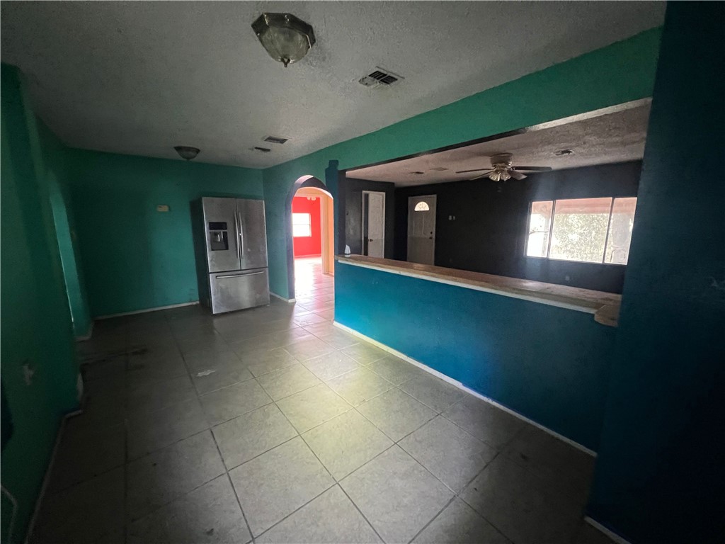 3045 Hwy 16 , Freer, TX, 78357 | 452658 | Realty Texas LLC