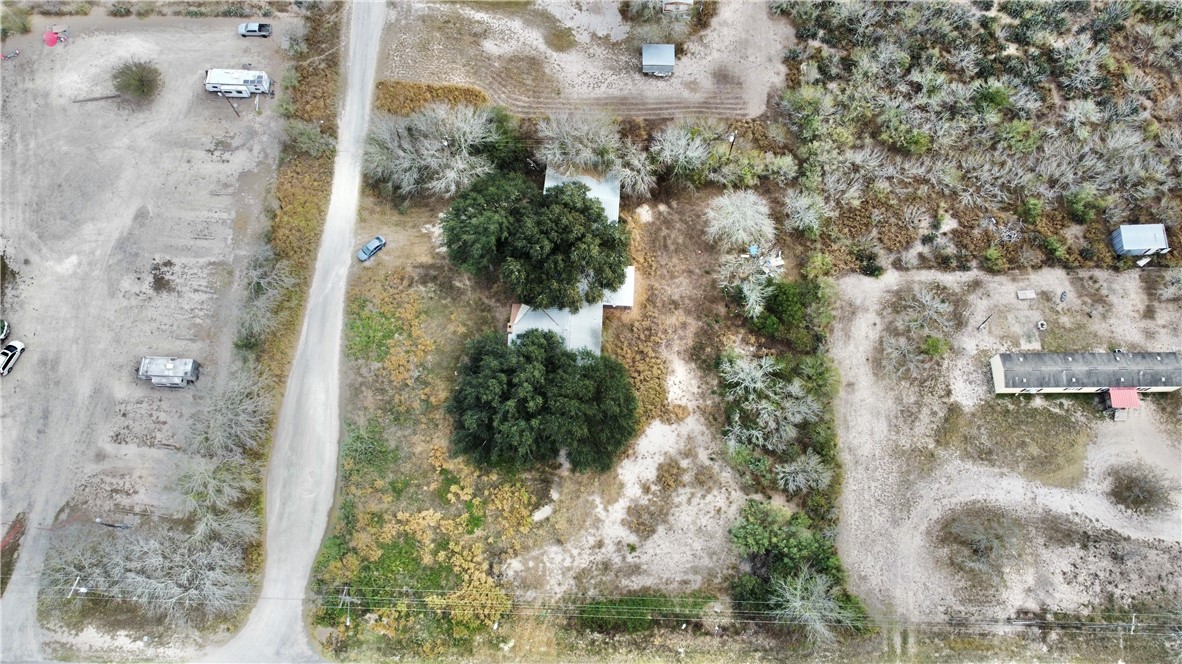 3045 Hwy 16 , Freer, TX, 78357 | 452658 | Realty Texas LLC