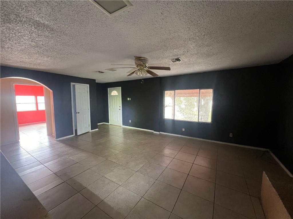 3045 Hwy 16 , Freer, TX, 78357 | 452658 | Realty Texas LLC