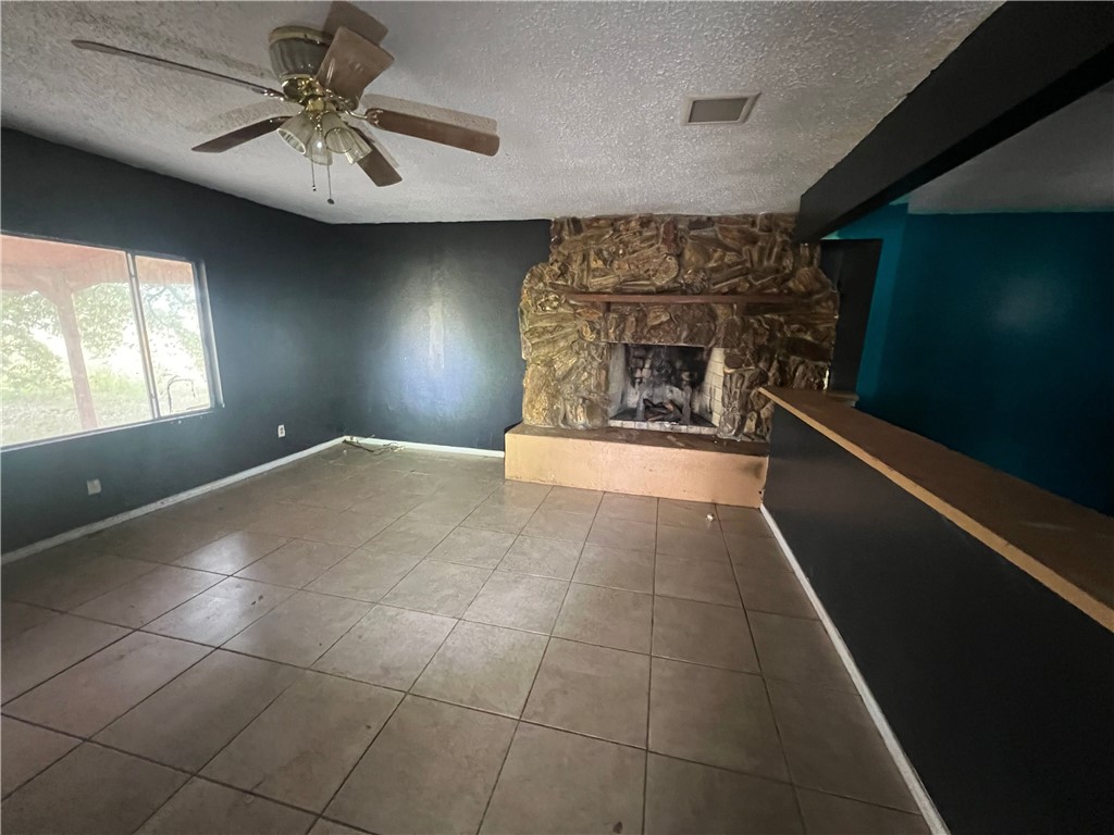 3045 Hwy 16 , Freer, TX, 78357 | 452658 | Realty Texas LLC