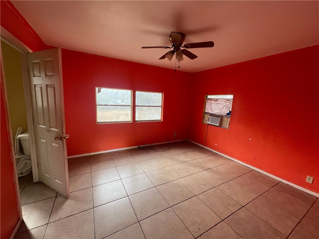 3045 Hwy 16 , Freer, TX, 78357 | 452658 | Realty Texas LLC