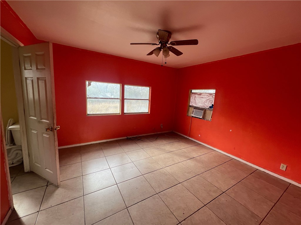3045 Hwy 16 , Freer, TX, 78357 | 452658 | Realty Texas LLC