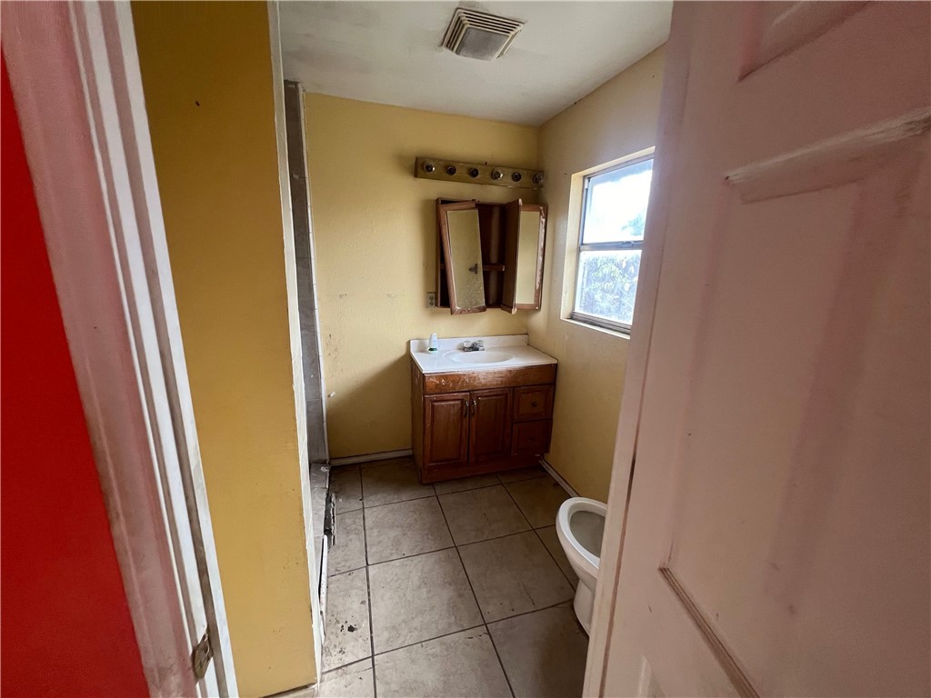 3045 Hwy 16 , Freer, TX, 78357 | 452658 | Realty Texas LLC