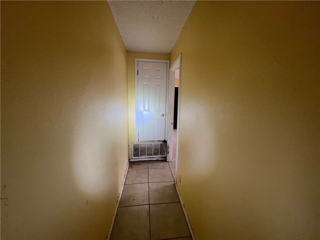 3045 Hwy 16 , Freer, TX, 78357 | 452658 | Realty Texas LLC